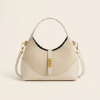 Crossbody Shoulder Bag - view 10