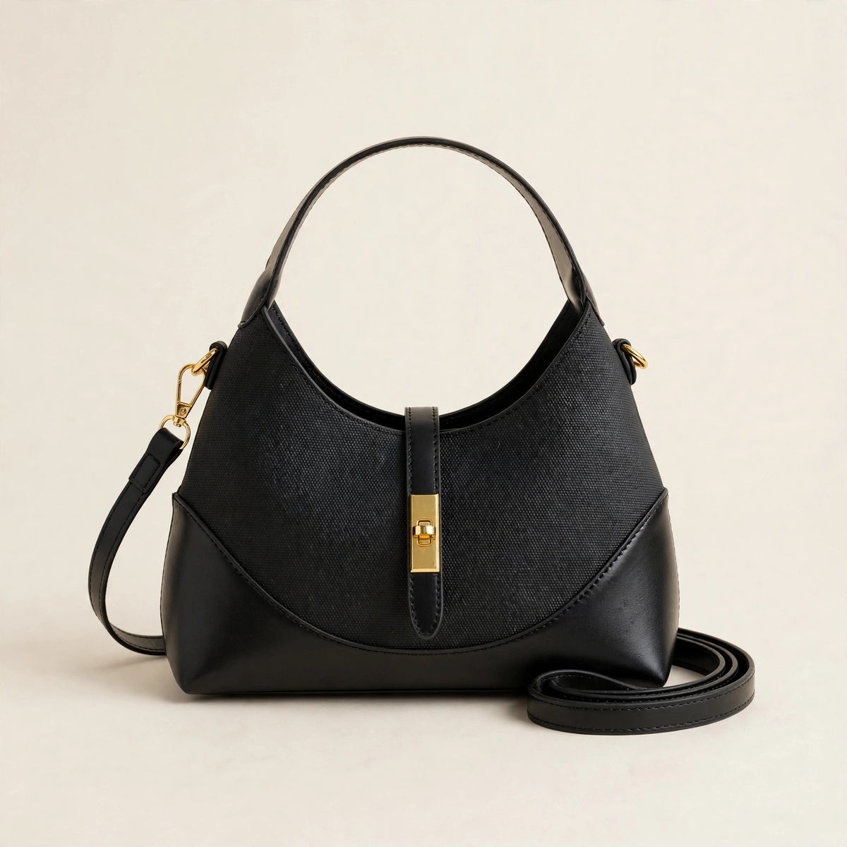 Crossbody Shoulder Bag - view 11