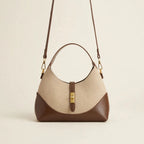 Crossbody Shoulder Bag - view 12