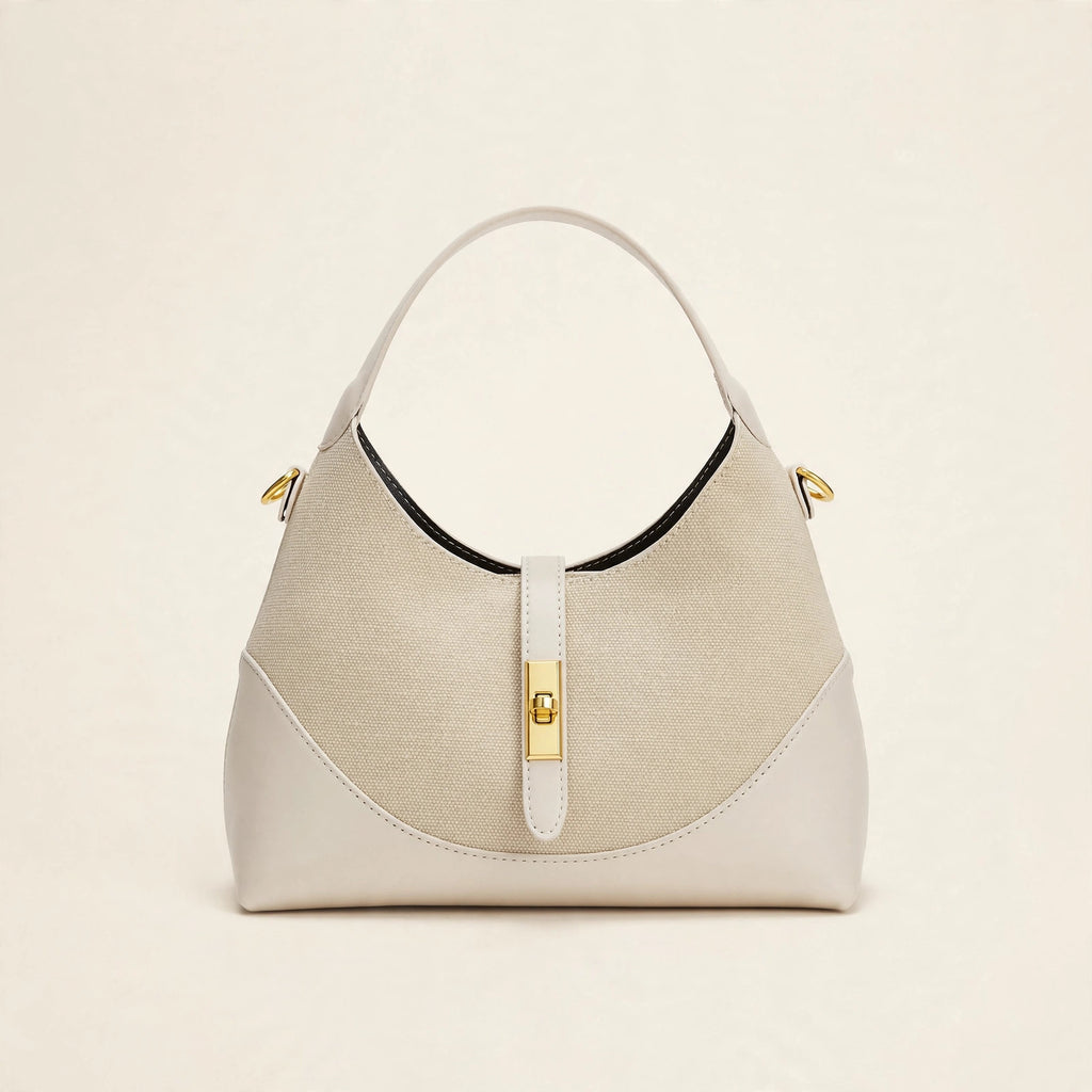 Crossbody Shoulder Bag - view 13