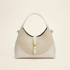 Crossbody Shoulder Bag - view 13