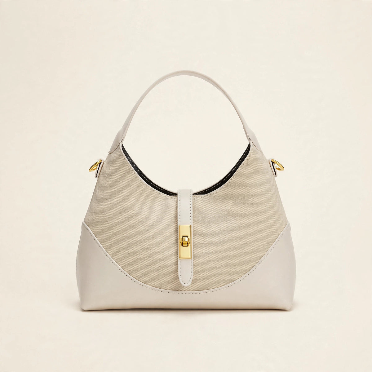Crossbody Shoulder Bag - view 13
