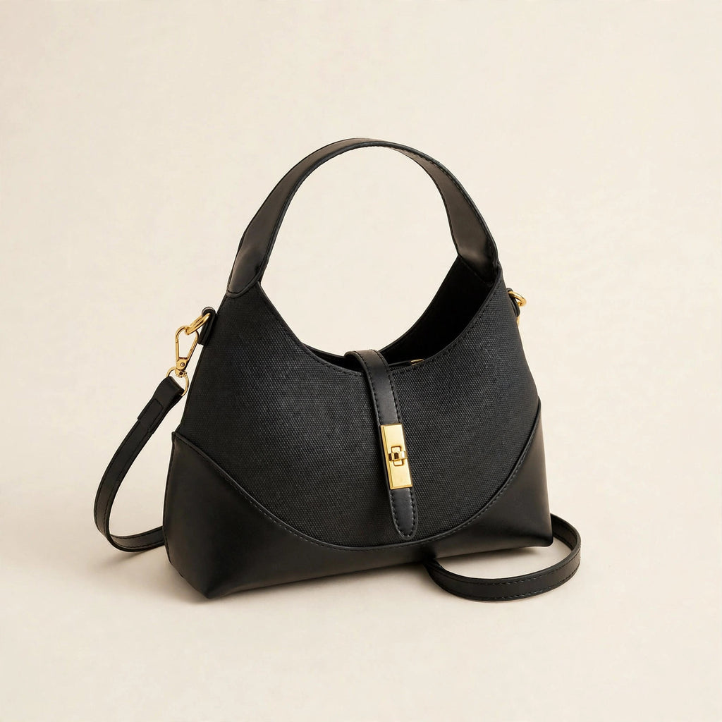 Crossbody Shoulder Bag - view 14
