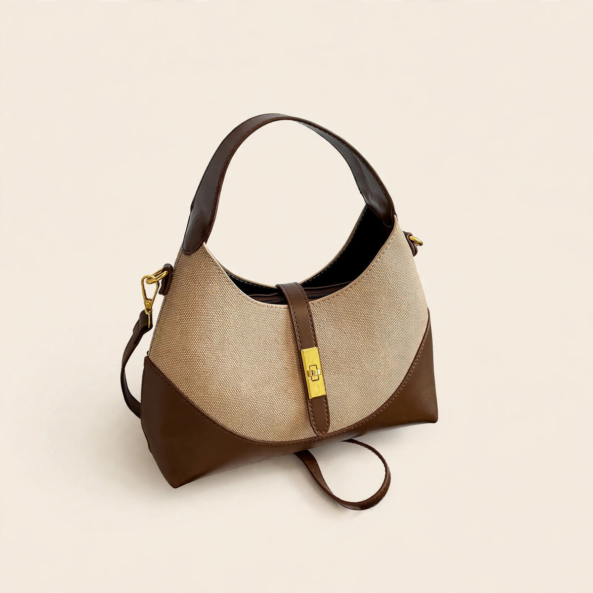 Crossbody Shoulder Bag - view 15