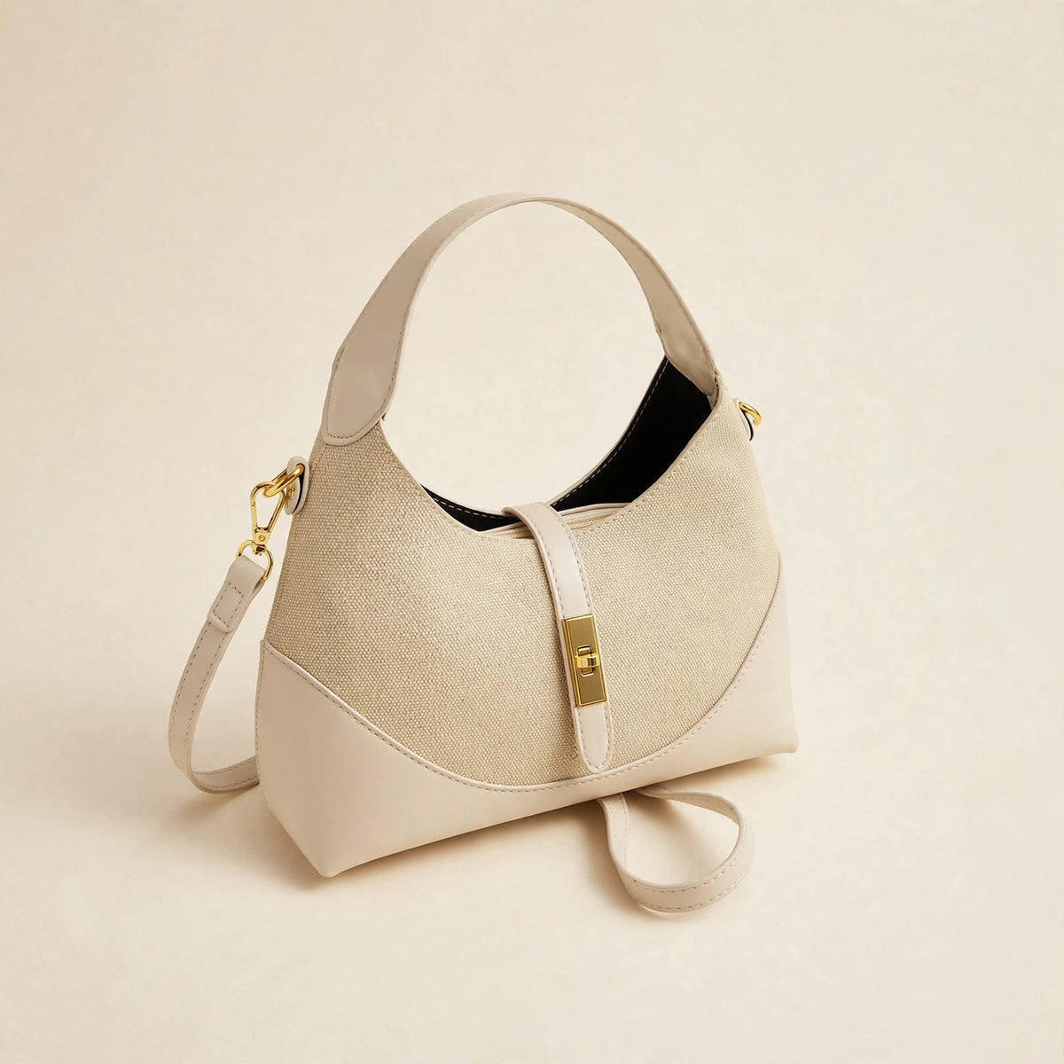 Crossbody Shoulder Bag - view 16
