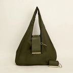 Women's Foldable Tote Bag - view 23
