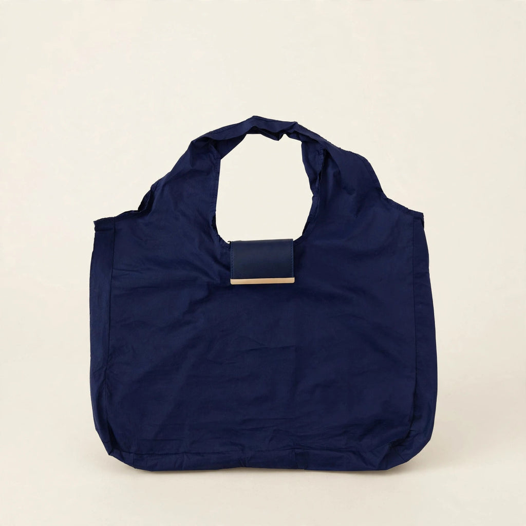 Women's Foldable Tote Bag - view 24