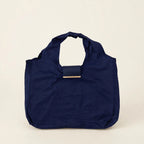 Women's Foldable Tote Bag - view 24