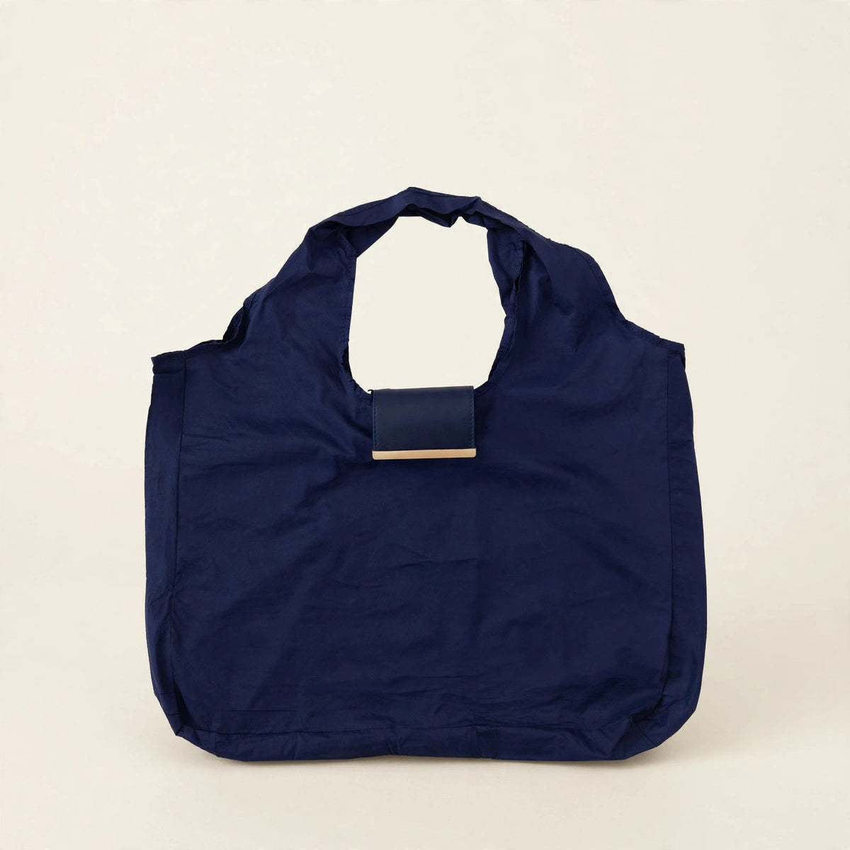 Women's Foldable Tote Bag - view 24