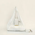 Women's Foldable Tote Bag - view 14