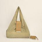 Women's Foldable Tote Bag - view 15