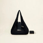 Women's Foldable Tote Bag - view 16