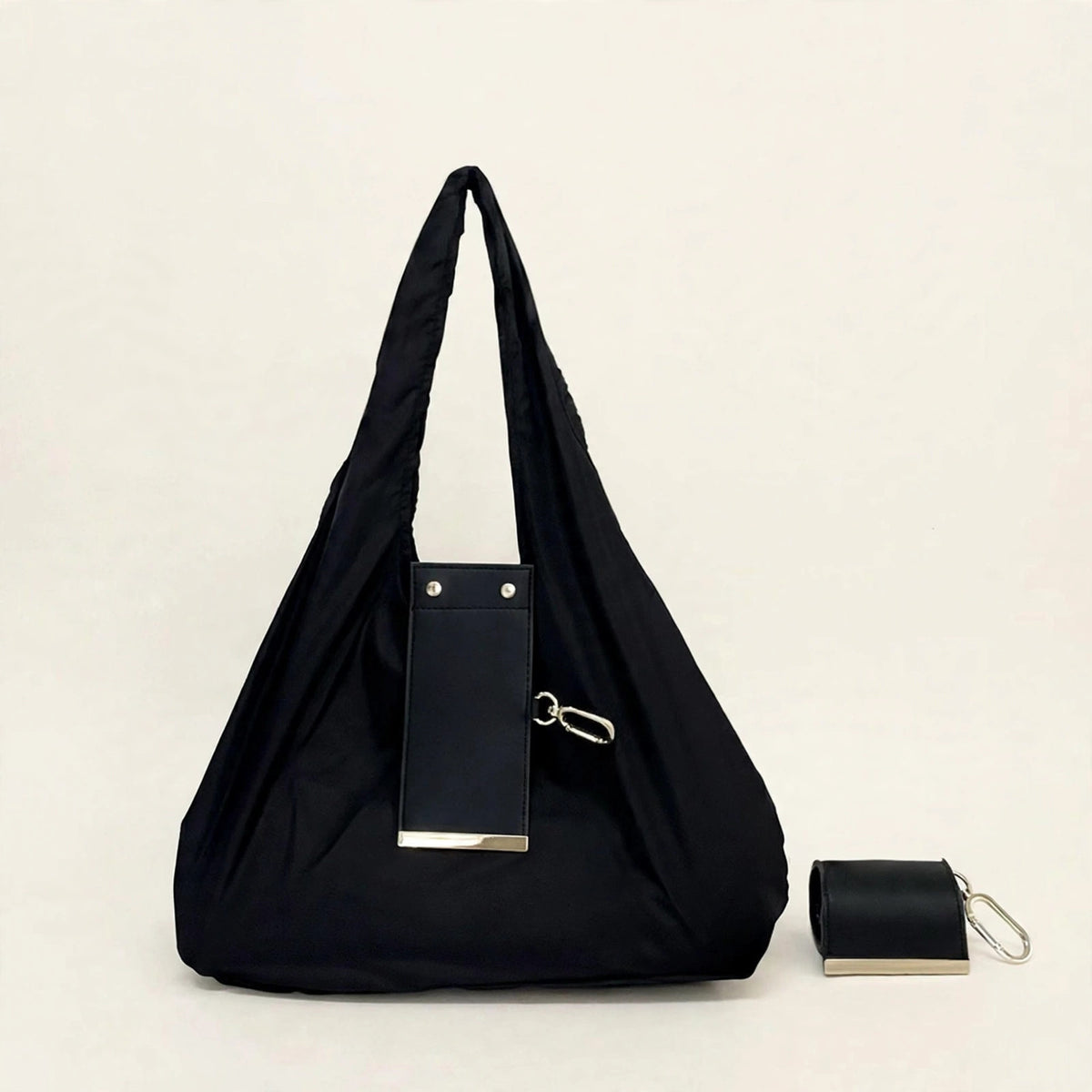 Women's Foldable Tote Bag - view 20