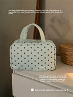 Women's Bag in mint black - product photo 6