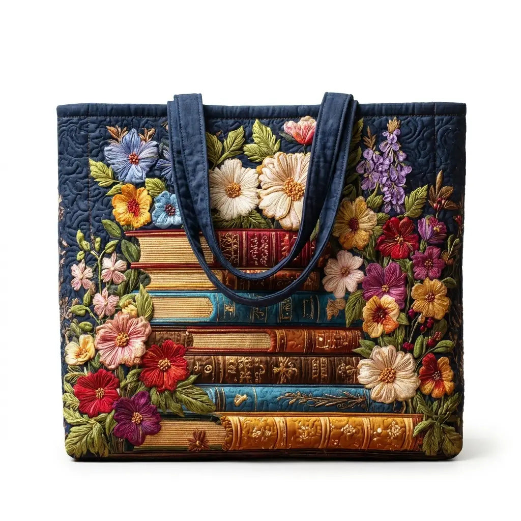 Women's Tote Bag in 53 styles - product photo 48