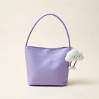 Korean Style Bucket Bag - view 58