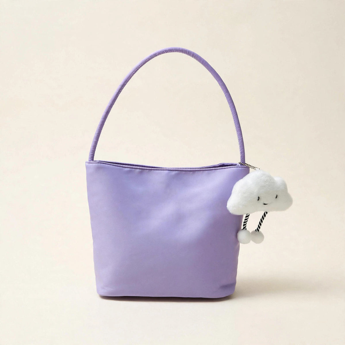 Korean Style Bucket Bag - view 58