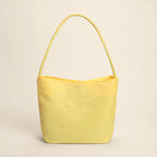 Korean Style Bucket Bag - view 48
