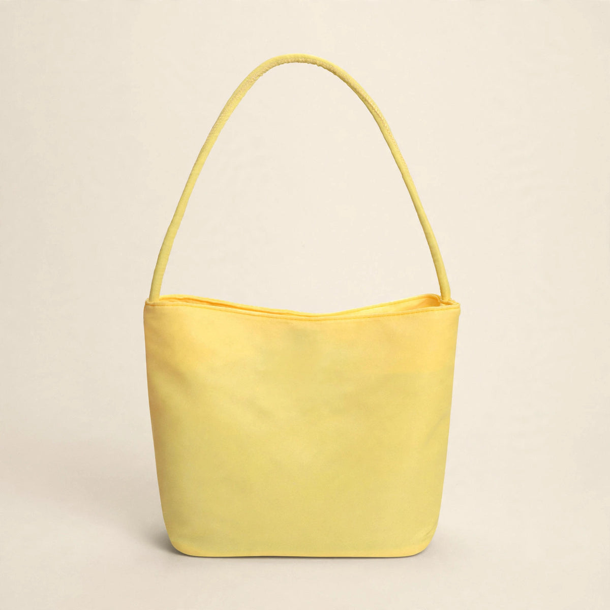 Korean Style Bucket Bag - view 48