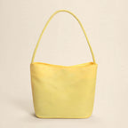 Korean Style Bucket Bag - view 40