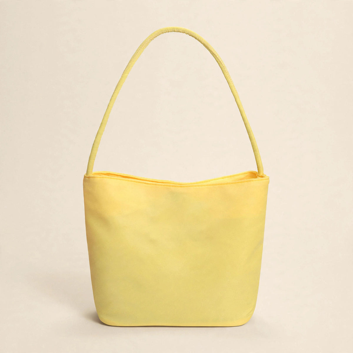 Korean Style Bucket Bag - view 40