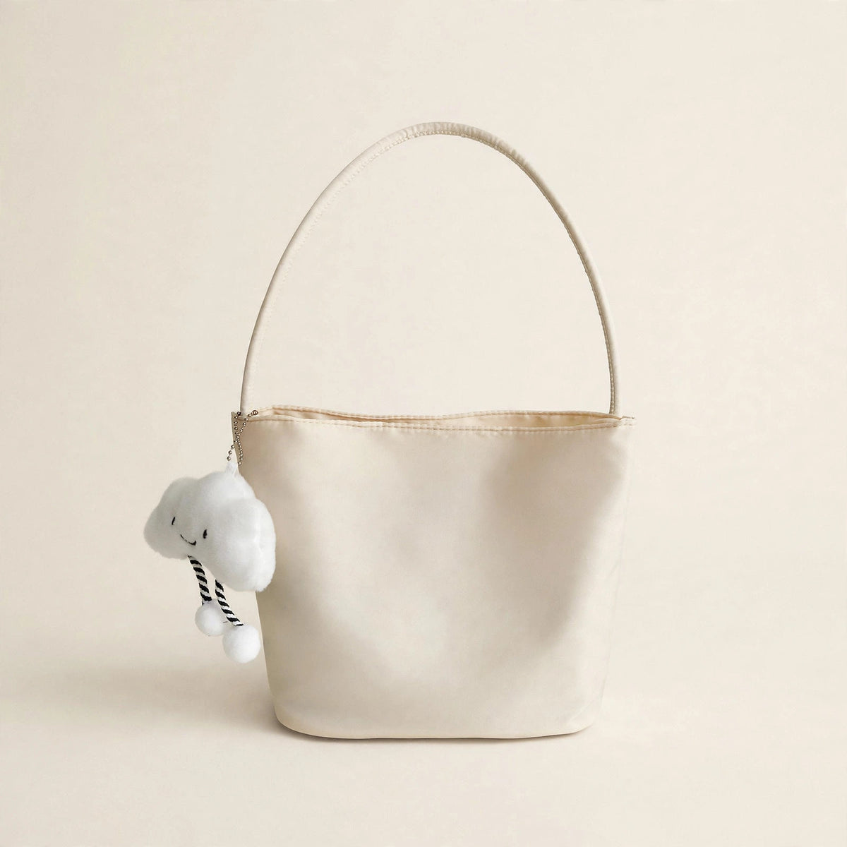 Korean Style Bucket Bag - view 55