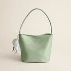 Korean Style Bucket Bag - view 52