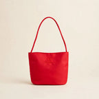 Korean Style Bucket Bag - view 53