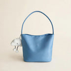 Korean Style Bucket Bag - view 64