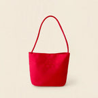 Korean Style Bucket Bag - view 56