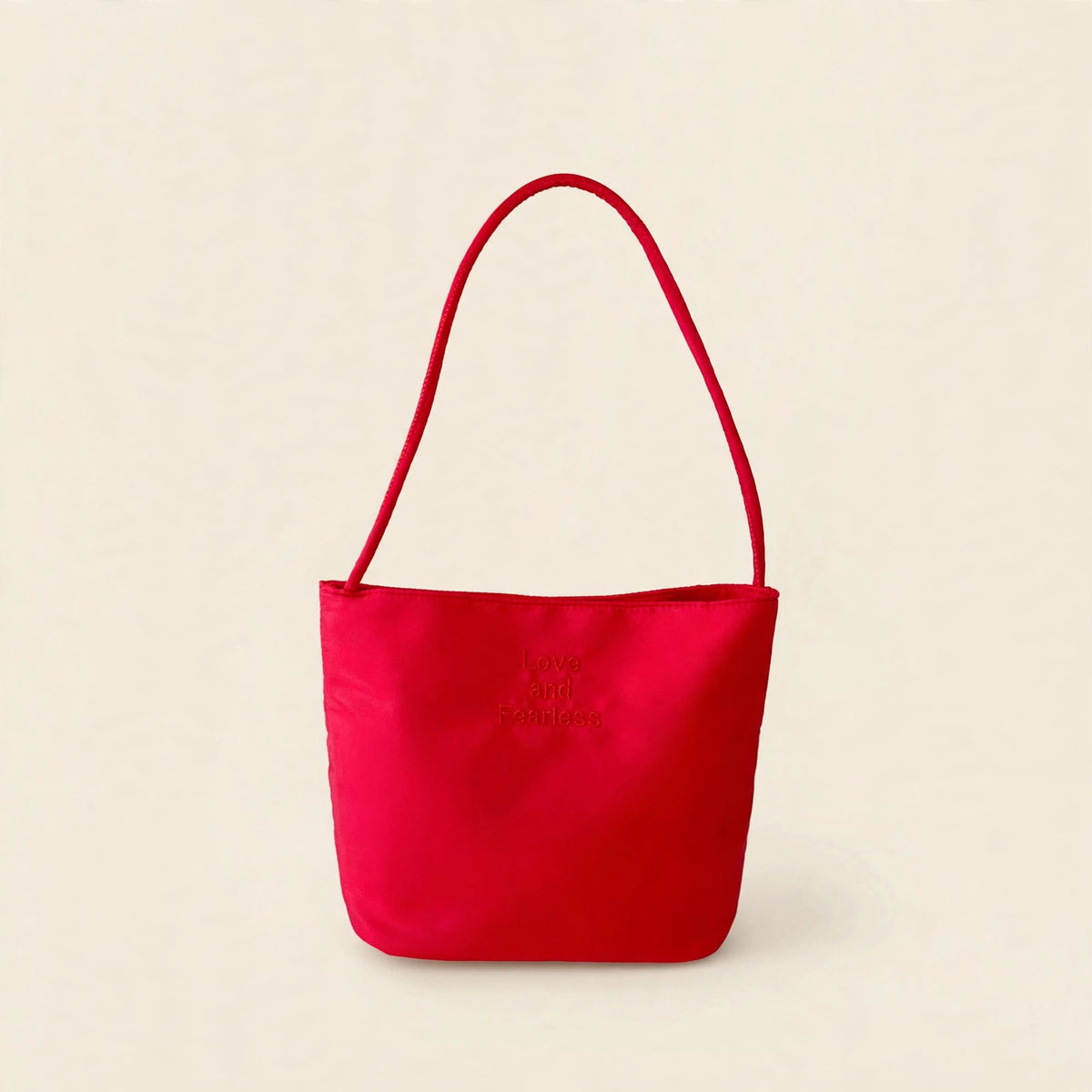 Korean Style Bucket Bag - view 56