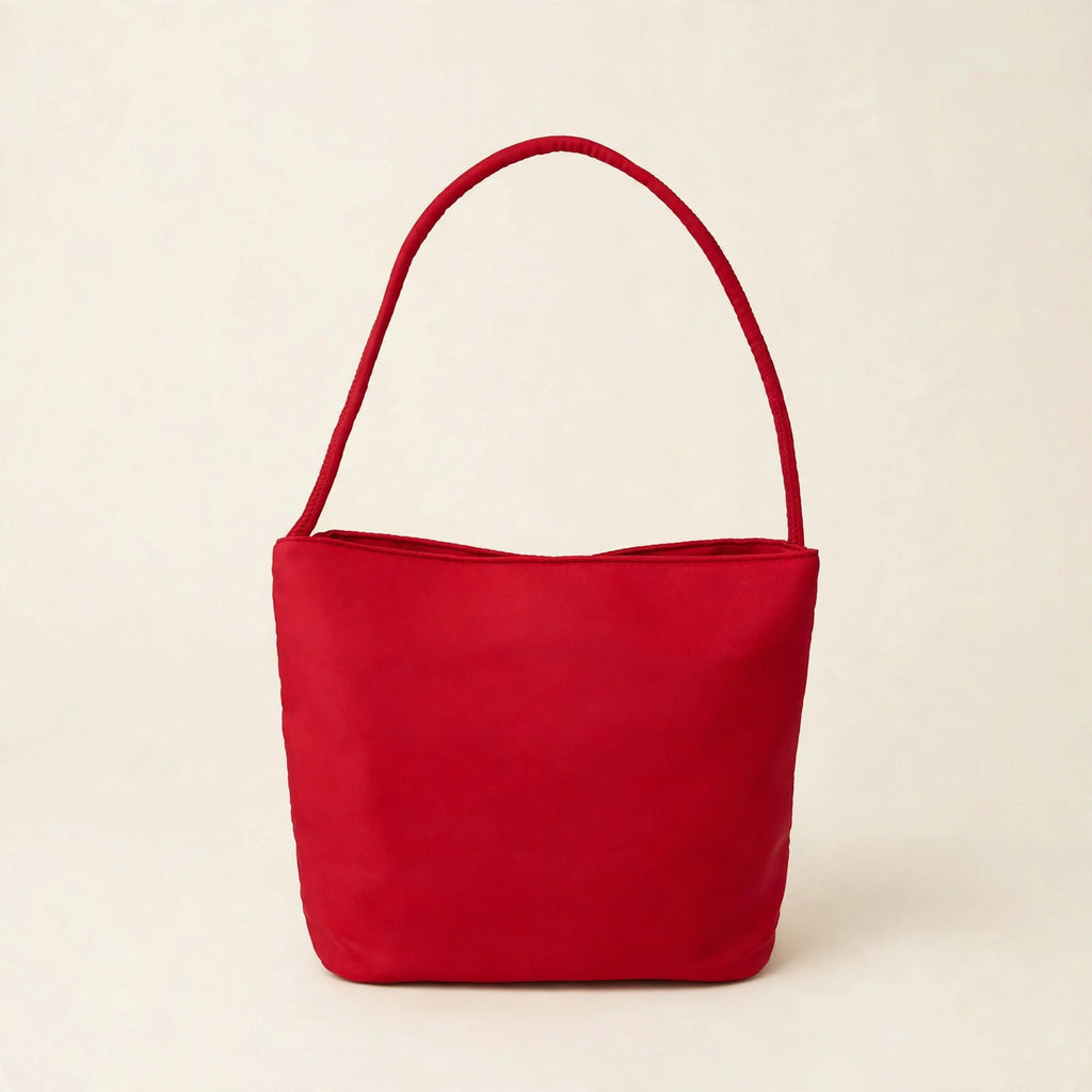 Korean Style Bucket Bag - view 57