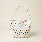Korean Style Bucket Bag - view 38