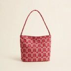 Korean Style Bucket Bag - view 45
