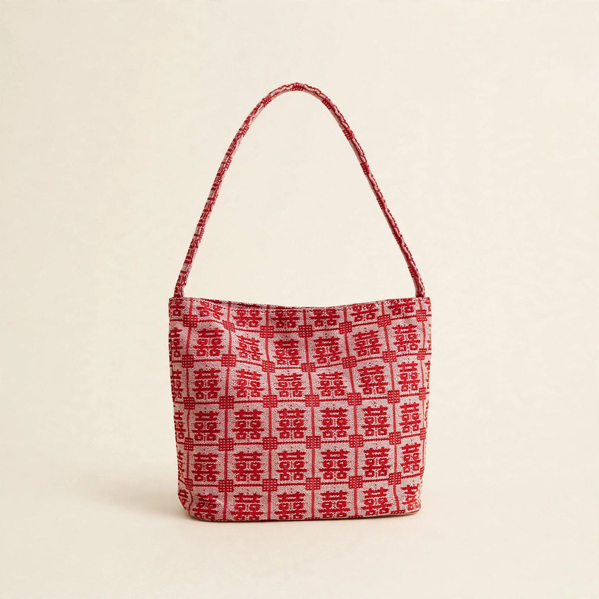 Korean Style Bucket Bag - view 45