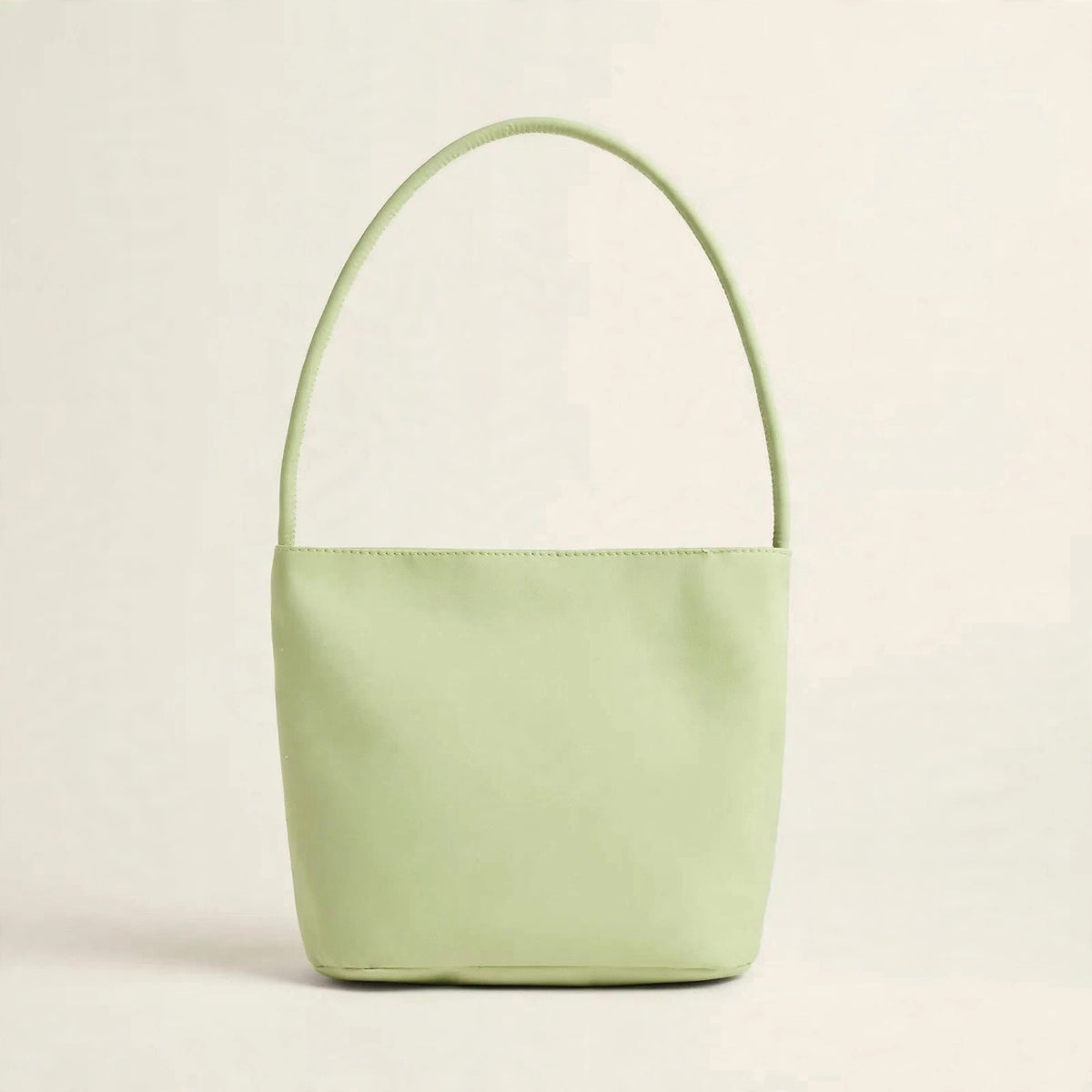 Korean Style Bucket Bag - view 51