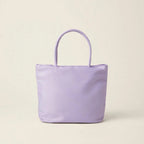 Korean Style Bucket Bag - view 36