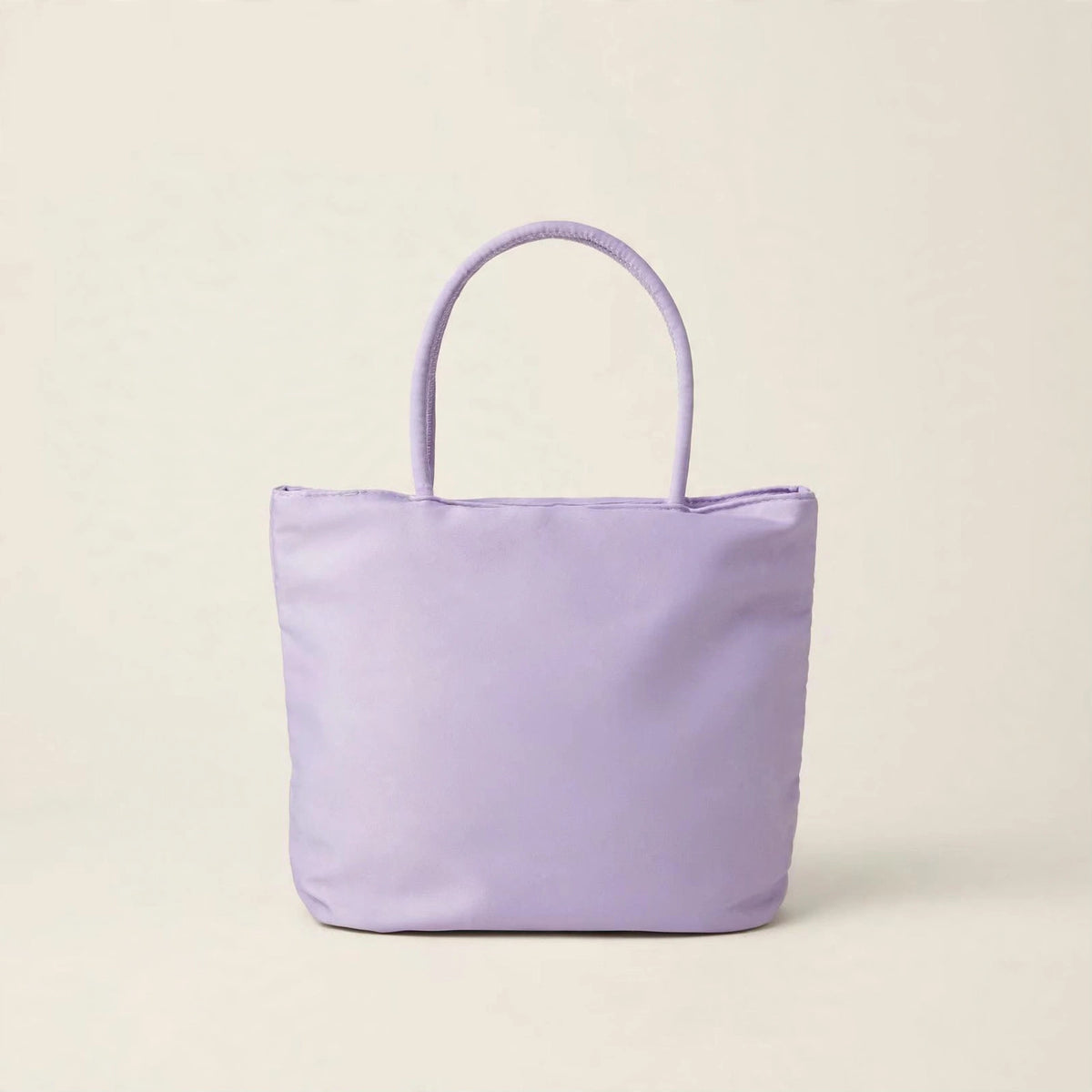 Korean Style Bucket Bag - view 36
