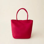 Korean Style Bucket Bag - view 63