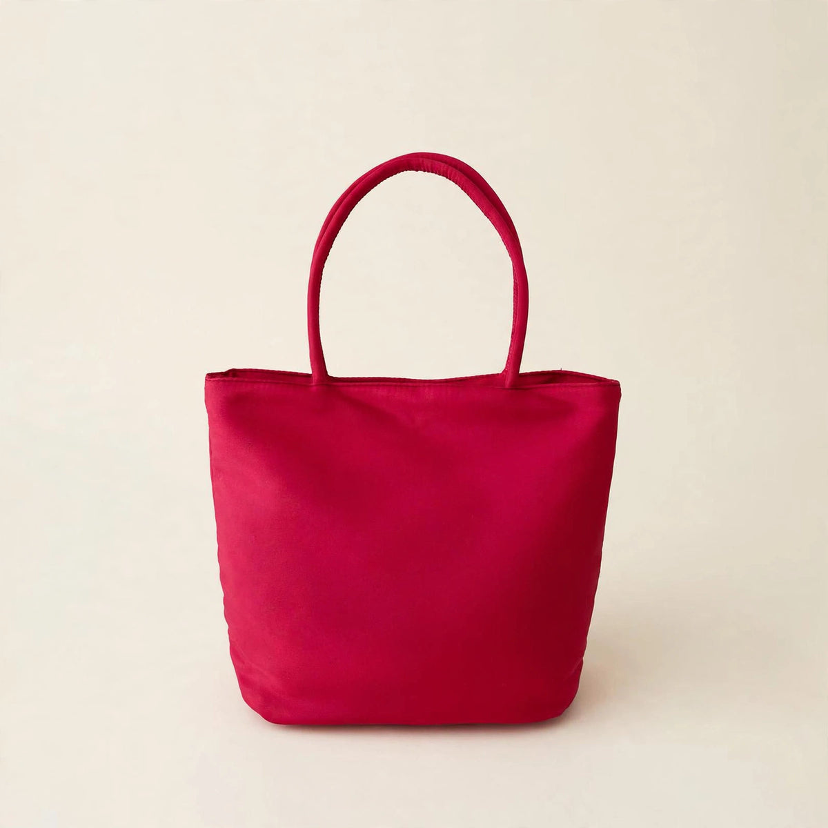 Korean Style Bucket Bag - view 63
