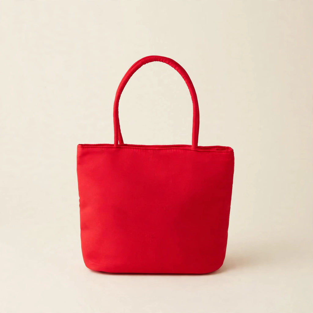 Korean Style Bucket Bag - view 61