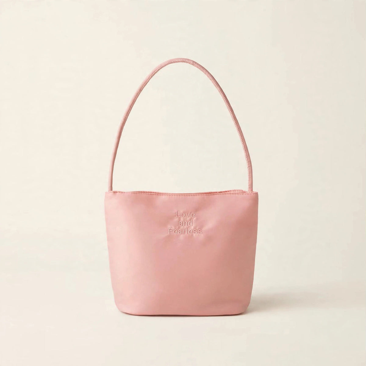 Korean Style Bucket Bag - view 50