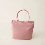Korean Style Bucket Bag - view 54