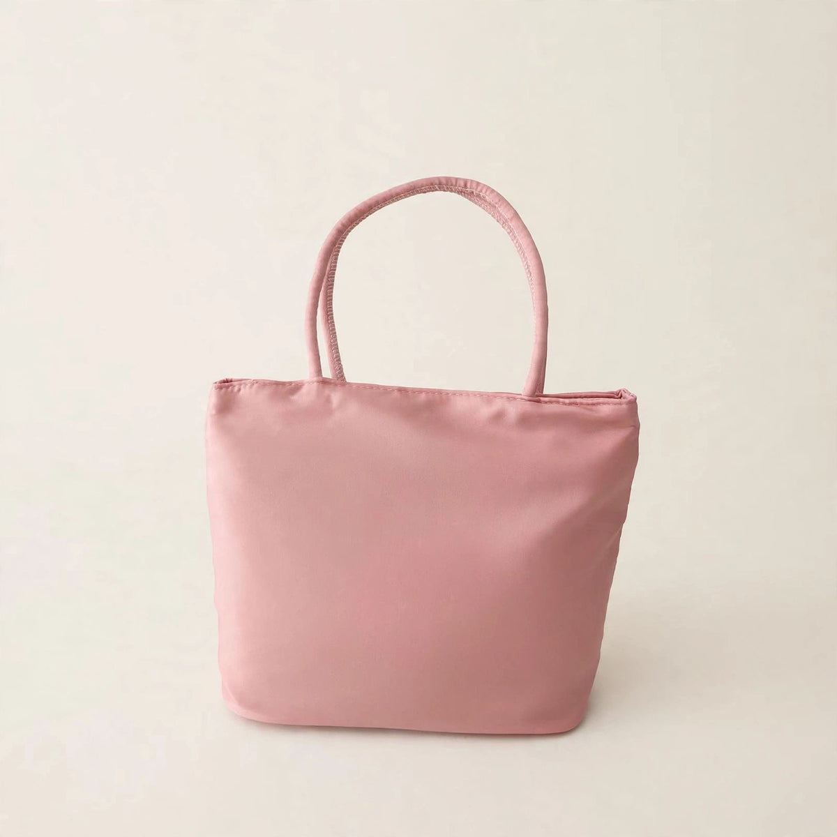 Korean Style Bucket Bag - view 54