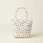 Korean Style Bucket Bag - view 42