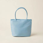 Korean Style Bucket Bag - view 41
