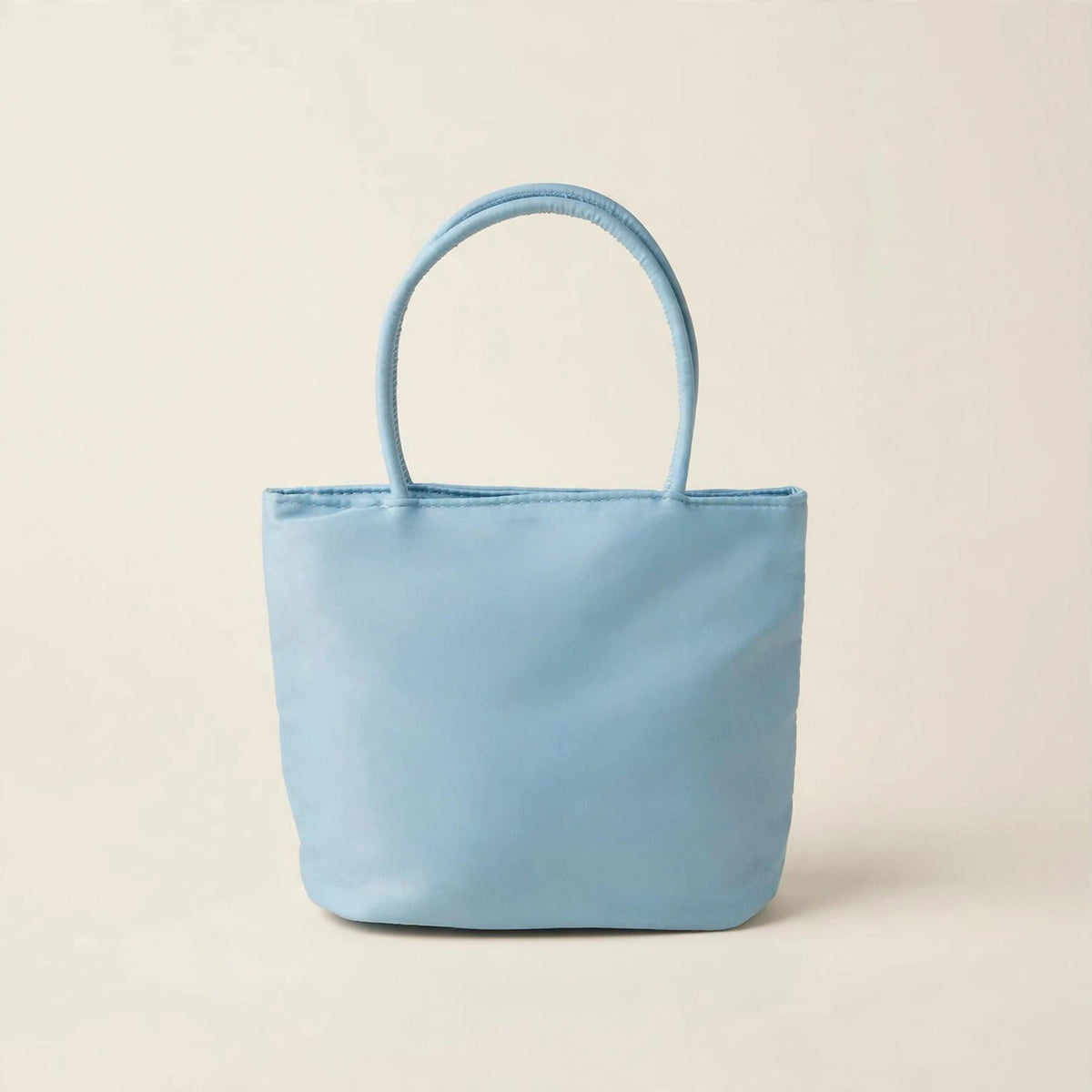 Korean Style Bucket Bag - view 41
