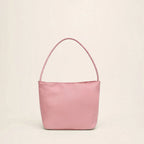 Korean Style Bucket Bag - view 47