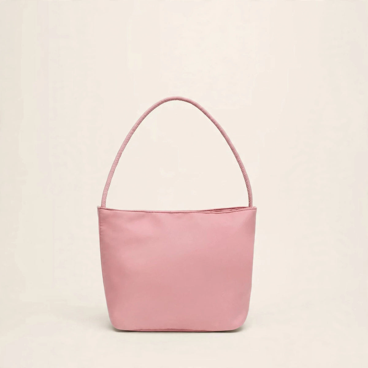 Korean Style Bucket Bag - view 47