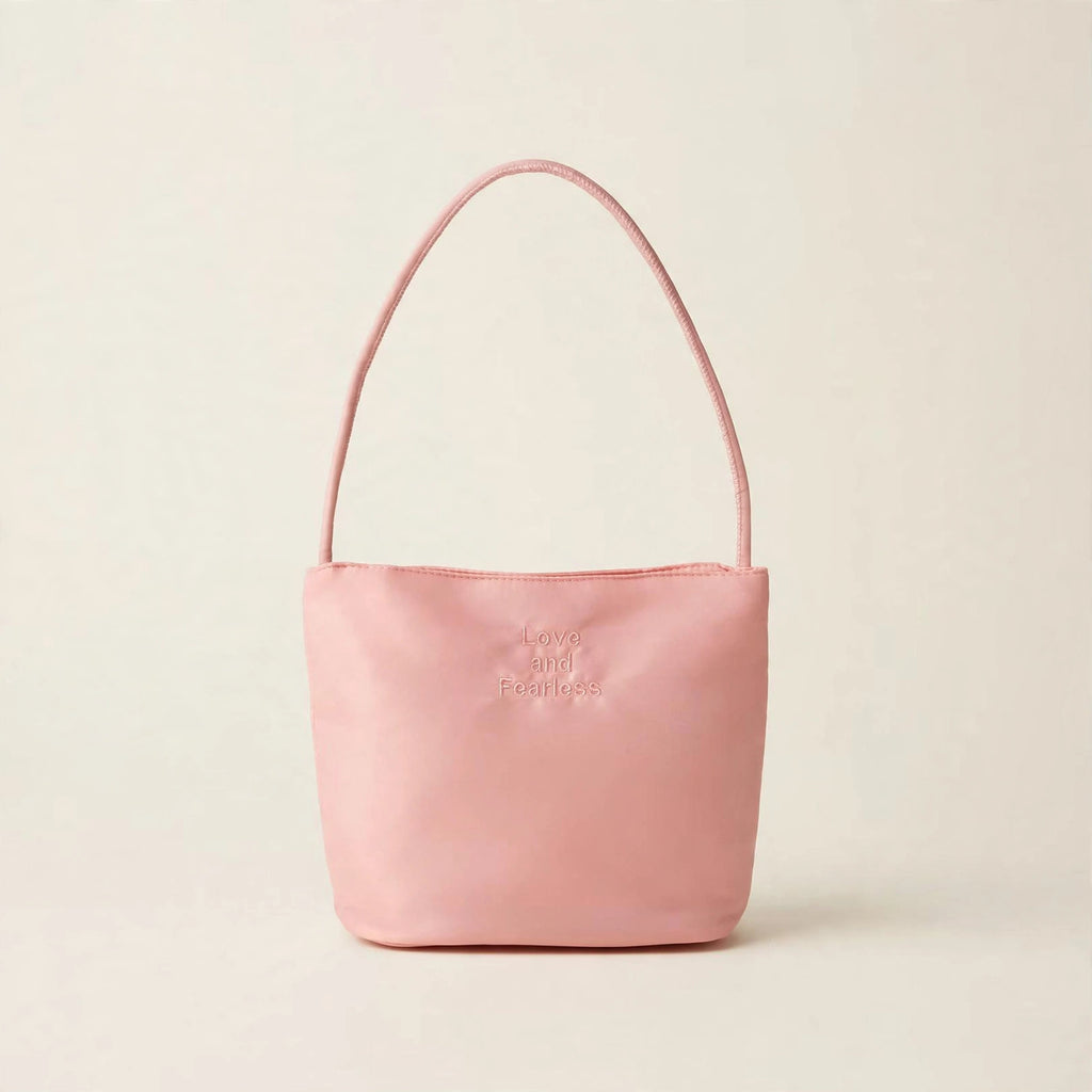 Korean Style Bucket Bag - view 62